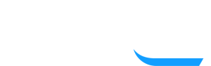 ParKin Accessories Logo
