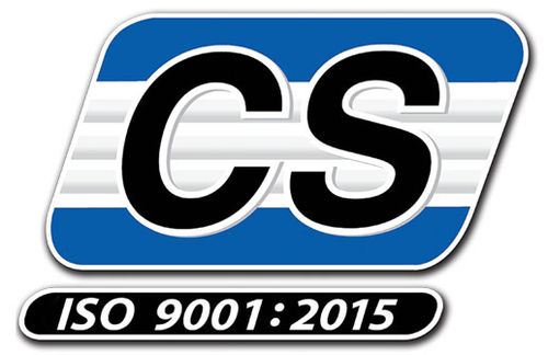CleanSeal_Logo-p-500