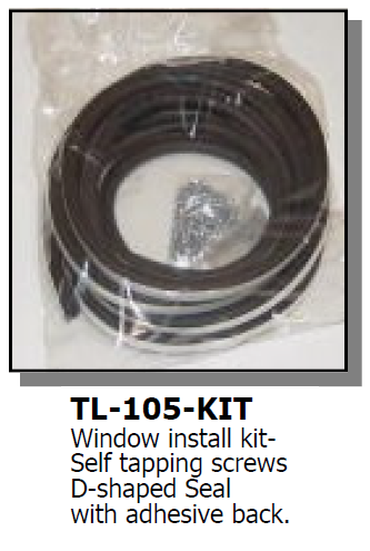 TL-105-Kit